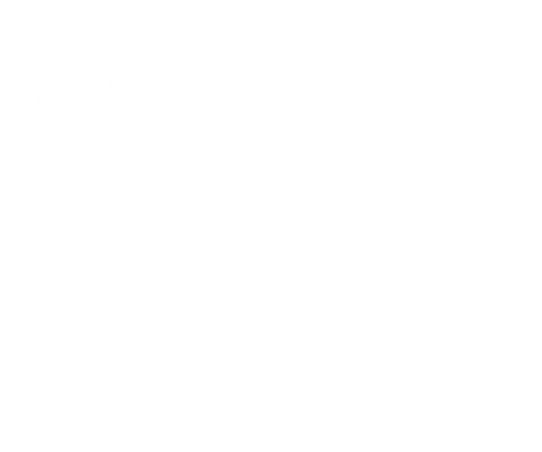 Cafe "Auf der Platte"